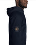 Secret Society Hoodie